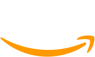 aws-logo-white-orange